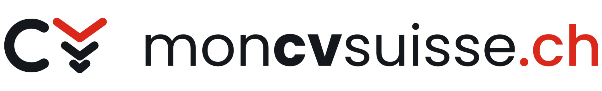 moncvsuisse.ch